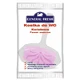 Suspension WC General Fresh, Flower, 1 pc