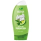 Duschdas, Frische Limette Minze, shower gel, 250ml