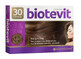 Biotevit, 30 tabletten