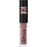 Lovely Lip Gloss Extra Long-Lasting Lipstick 18, 6ml