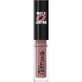 Lovely Lip Gloss Extra Langhoudende Lipstick 18, 6ml