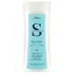 Joanna, Geitenmelk bodylotion 200g