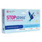 Barny&#39;s Stopstress, 20 capsules, Good Days Therapy