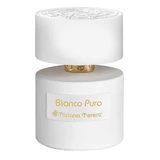 Tiziana Terenzi Bianco Puur Parfum, 100ml