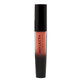 Nouba Reflecta Treatment Lipstick 11, 3.5ml