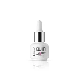 Silcare Quin Dry nail oil Dry nail oil, 15ml