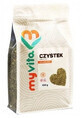 MyVita, Casto, erbe per infusione, 350g