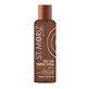 St.Moriz Advanced Pro Gradual Oily Skin Zelfbruinend Serum voor de vette en acnegevoelige huid, 150ml