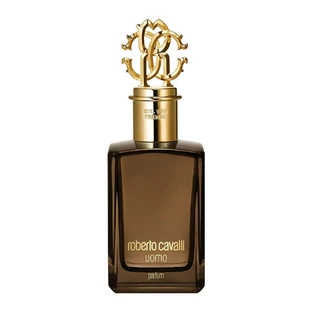 Parfum Roberto Cavalli Uomo, 100ml