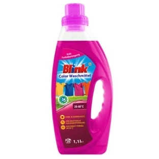 Blink, kleurwasmiddel, 1,1l
