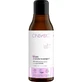 Onlybio Lovely Mummy, Anti-stretch mark olie, 150 ml