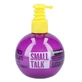 Tigi Bed Head Small Talk Hair Cream, 240ml
