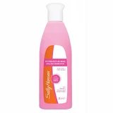 Sally Hansen versterkende nagellak remover 200ml