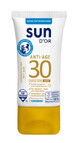 Sun d&#39;Or Anti-Ageing Gezichtscr&#232;me SPF30, 50 ml