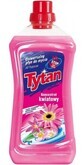 Tytan, Allesreiniger, bloemig, 1000 ml