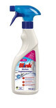 Blink, Keukenreiniger, 750ml