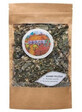 India Odkowa mix, 50g