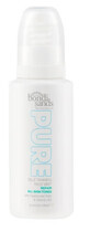 Bondi Sands Pure Zelfbruinende Gezichtsnevel, 70 ml