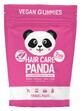 Noble Health, Haarverzorging Panda elki, 70g