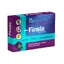 Finsla gusto ribes nero, 24 compresse