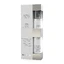 Apis Liftingująco-napinające serum pod oczy z SNAP-8 peptide, 10ml
