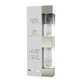 Apis Liftingująco-napinające serum pod oczy z SNAP-8 peptide, 10ml