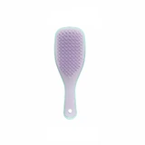 Tangle Teezer De Natte Ontklitter Mini Wisteria Blad Wasborstel