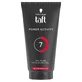 Taft Power Activiteit Wassen 150ml