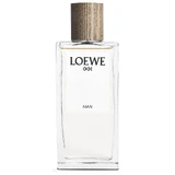 Loewe 001 Man Eau de parfum, 100ml