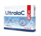 UltralaC Rijk 10 capsules