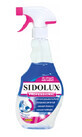 Sidolux wasmiddel, 500 ml