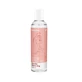 Satisfyer Wärmendes Gleitmittel auf Wasserbasis, 150ml