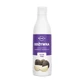 Novame, Conditioner voor zwak en futloos haar, 300 ml