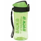BackUp, groene bus 400ml, 1 st