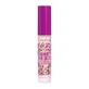 Lovely No More Donkere Kringen dekkende concealer 03, 4g
