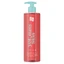 AA YOU.mmy Peach Firm Multinawililajcy Oily Peach Shower Gel, 400ml
