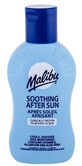 Malibu aftersun lotion 100ml