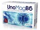 UnoMag B6, 50 capsule