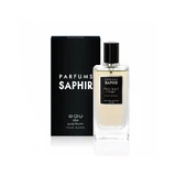 Saphir Eau de parfum El último hombre, 50ml