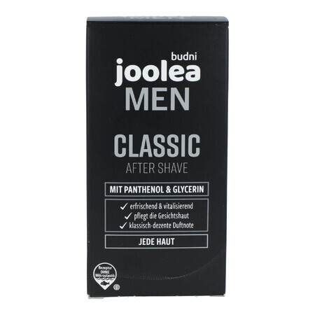 Joolea Klassieke Aftershave 100 ml