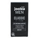 Joolea Klassieke Aftershave 100 ml