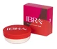 Ibra Glow trapsparent 3 losse poeder, 12g
