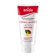 Anida, Anti Age Cream-Skin and Nail Concentrate, 100 ml - Langzeitanwendung!