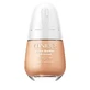 Clinique Even Better Clinical Serum SPF20 Buff Gleichmäßig straffende Foundation WN 16 Buff, 30ml