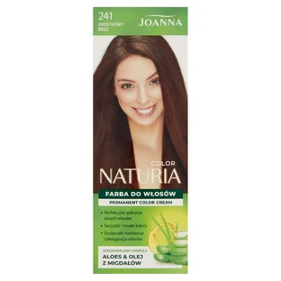 Joanna, peinture 241, Walnut Peach