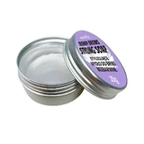 Venita Trendy Brows Styling Soap Clear, 25g