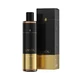 Nanoil Vloeibare Zijde Micellaire Shampoo Zijde Micellaire Shampoo 300ml