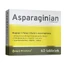 Asparaginian, 60 comprimidos