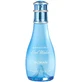 Davidoff Cool Water Woman Eau de Toilette, 50ml