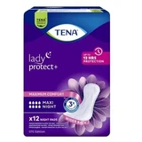 Tena Lady Maxi Night, 12 Stück